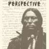 The Comanche Perspective