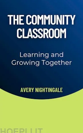 The Community Classroom