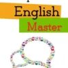 The Complete English Master