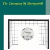 The conception of Shortpostball