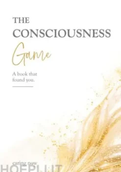 The CONSCIOUSNESS Game