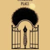 The Conscious Place