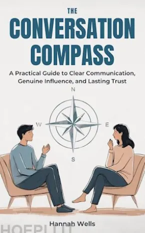 The Conversation Compass