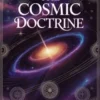 The Cosmic Doctrine