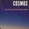 The Cosmos