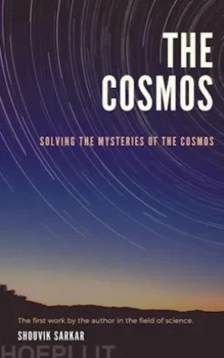 The Cosmos