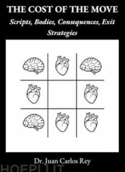The Cost of the Move: Scripts, Bodies, Consequences, Exit Strategies