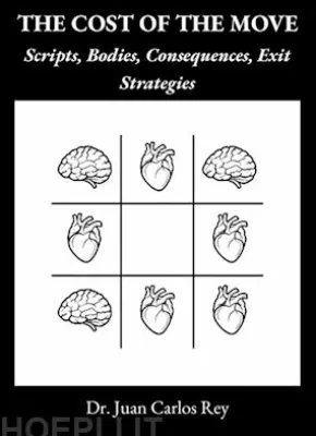 The Cost of the Move: Scripts, Bodies, Consequences, Exit Strategies