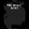 The crime code