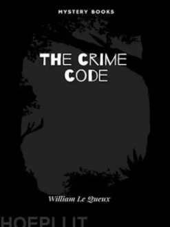 The crime code