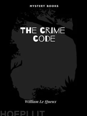 The crime code