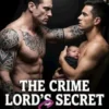 The Crime Lord's Secret Son