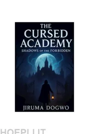 The Cursed Academy