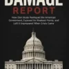 The Damage Report