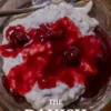 The Danish Christmas Cookbook