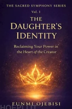 The Daughter’s Identity