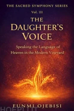 The Daughter’s Voice