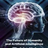 The Dawn Of Singularity