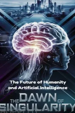 The Dawn Of Singularity