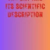 The Day and Its Scientific Description