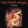 The Dead Angel