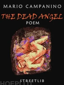 The Dead Angel