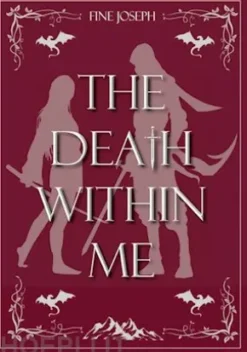 The Death within Me