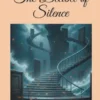 The Decibel of Silence