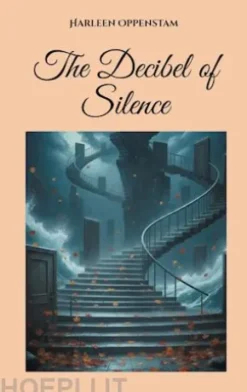 The Decibel of Silence