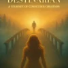 The Destinarian