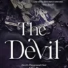 The Devil