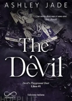 The Devil