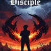 The Devil's Disciple