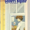 The Diary Of Gilbert Blythe - Volume I