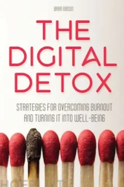 The Digital Detox