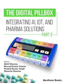The Digital Pillbox: Integrating AI, IoT, and Pharma Solutions (Part 2)