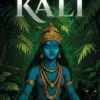 The Disciple of Kali