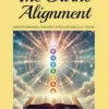 The Divine Alignment