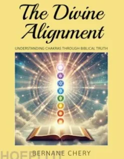 The Divine Alignment