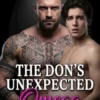 The Don's Unexpected Omega