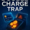 The Double Charge Trap: How Entrepreneurs Stop Paying Twice for the Same Exposure and Protect Returns