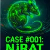 THE DROPPER FILES - Case #001: NjRAT