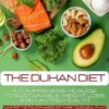 The Dukan diet