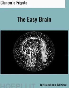 The Easy Brain