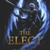 The Elect
