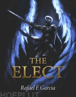The Elect