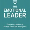 The Emotional Leader