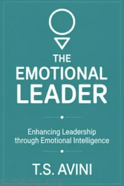The Emotional Leader
