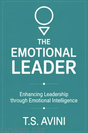 The Emotional Leader