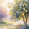 The Enchanted April